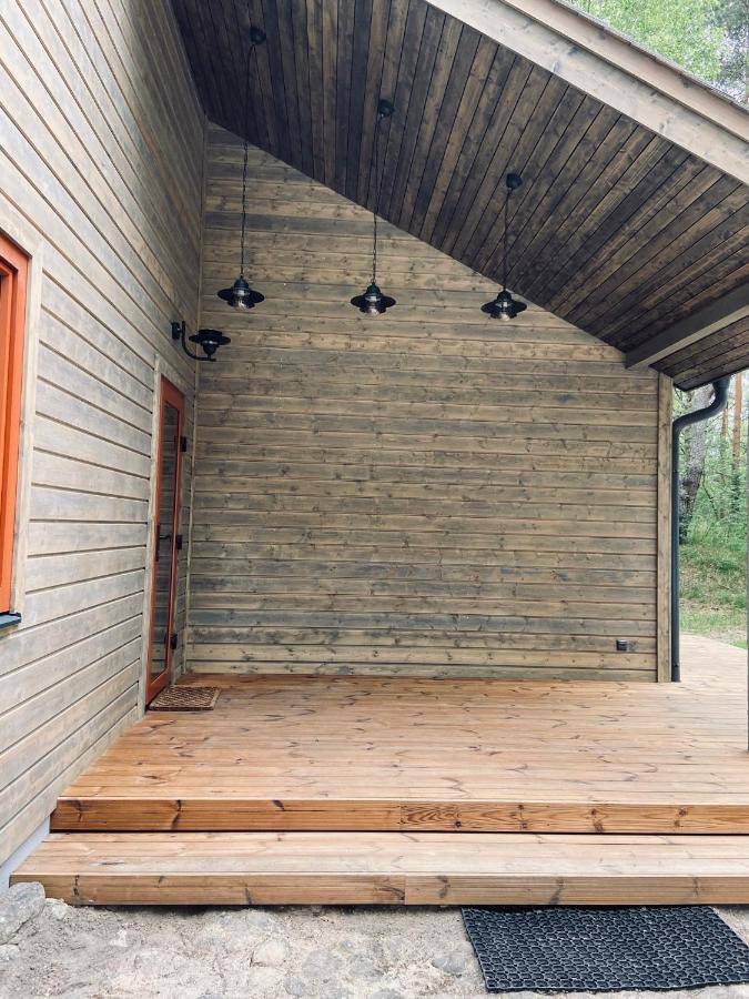 Roze Guest Houses Sklandas Bernati Luaran gambar