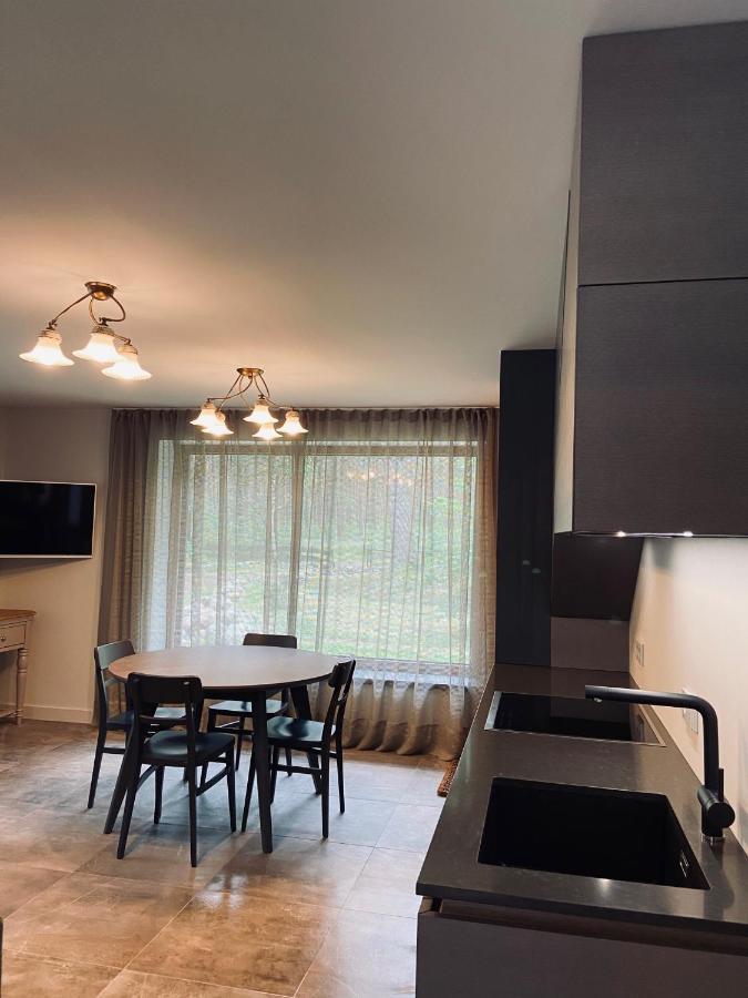Roze Guest Houses Sklandas Bernati Luaran gambar