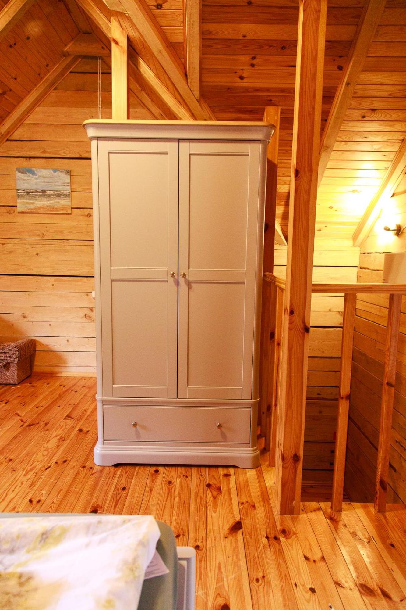 Roze Guest Houses Sklandas Bernati Luaran gambar