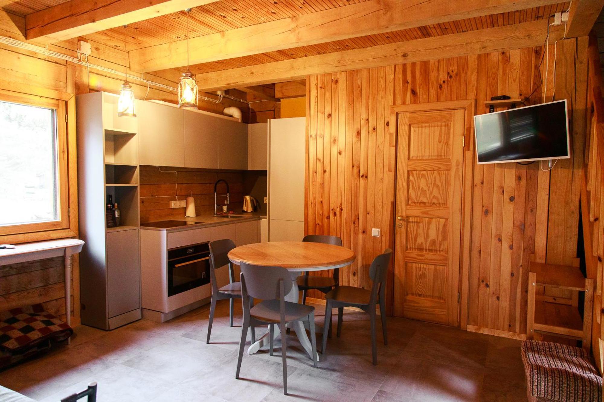 Roze Guest Houses Sklandas Bernati Luaran gambar
