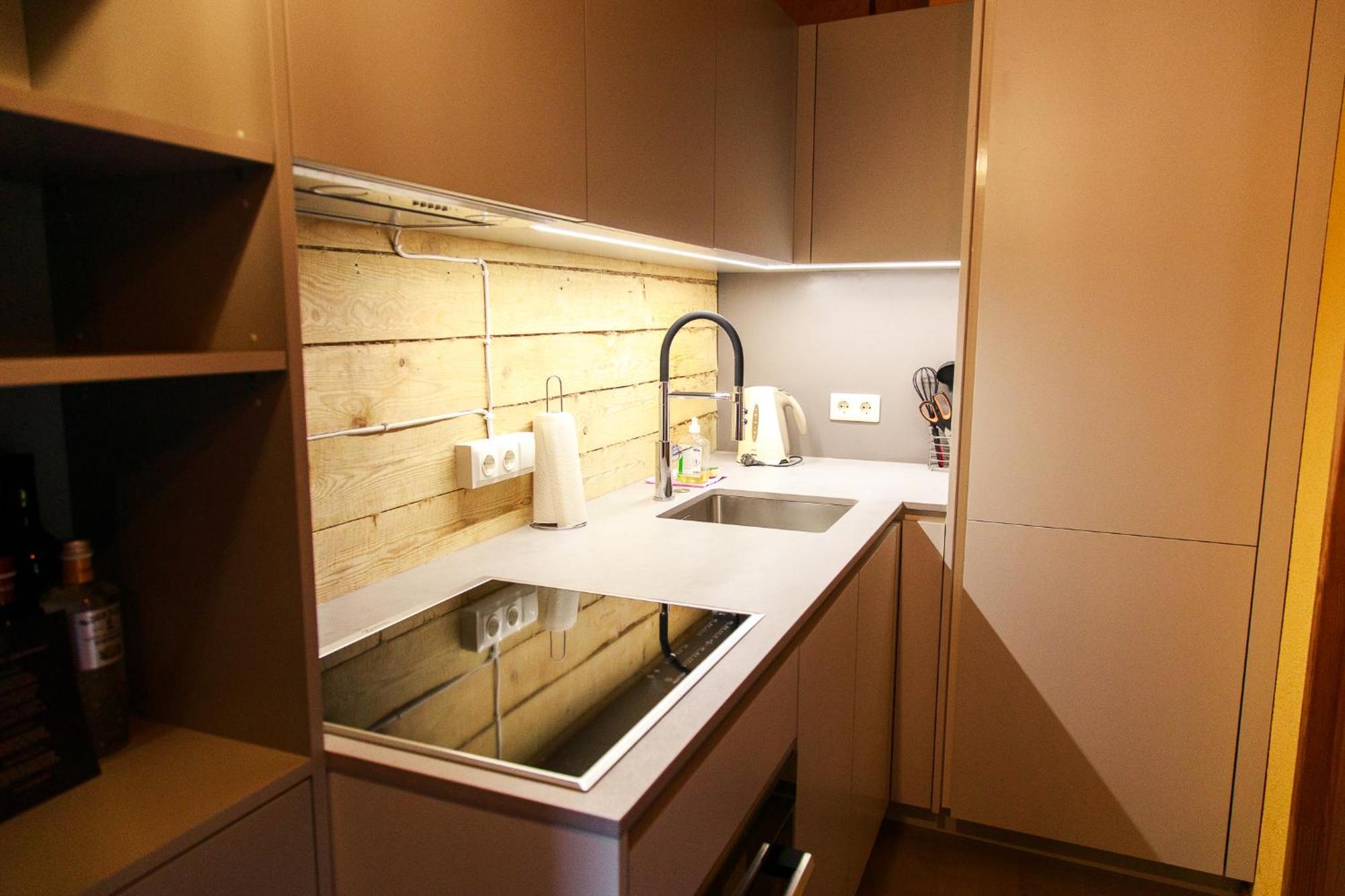 Roze Guest Houses Sklandas Bernati Luaran gambar