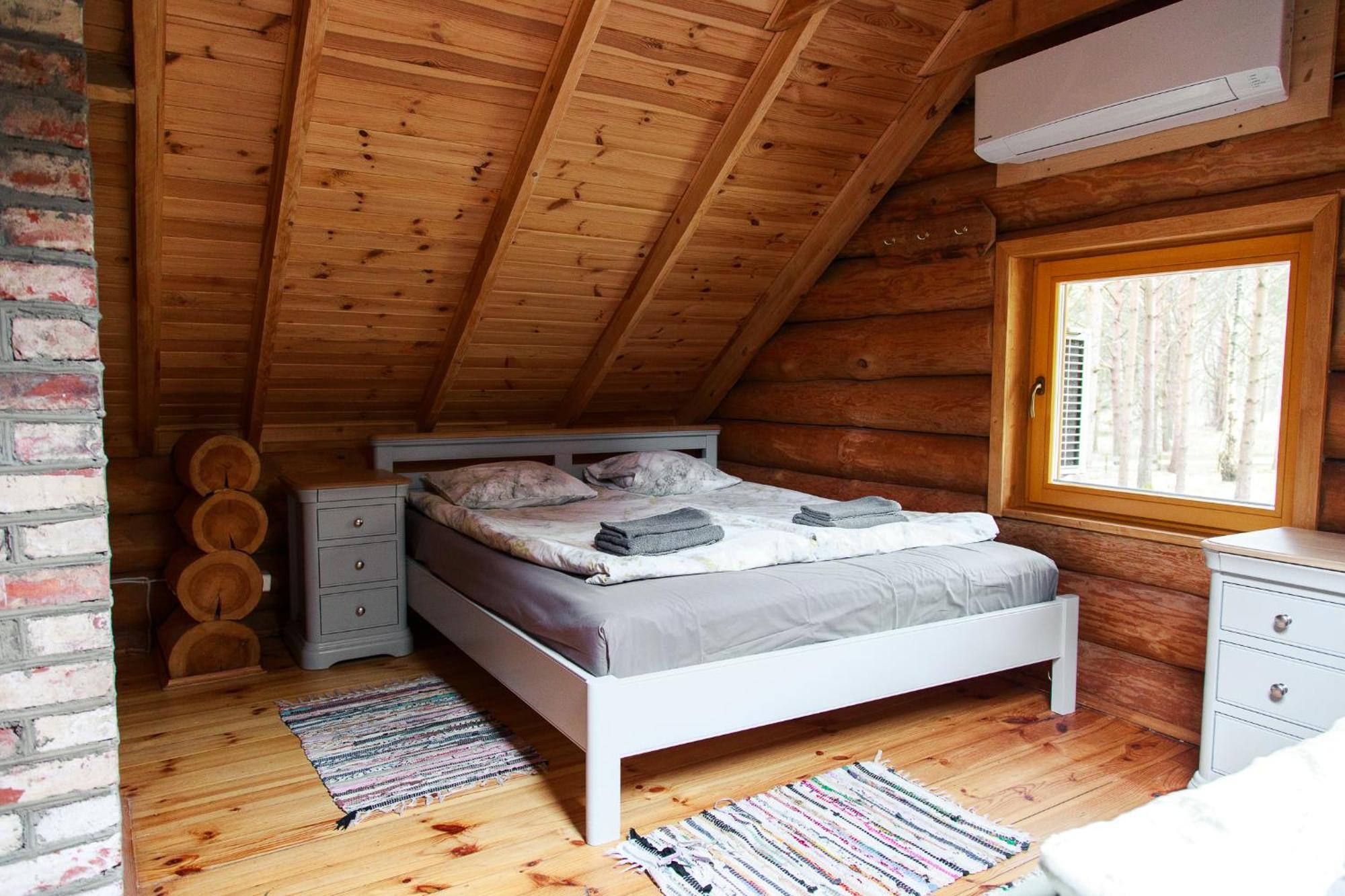 Roze Guest Houses Sklandas Bernati Luaran gambar