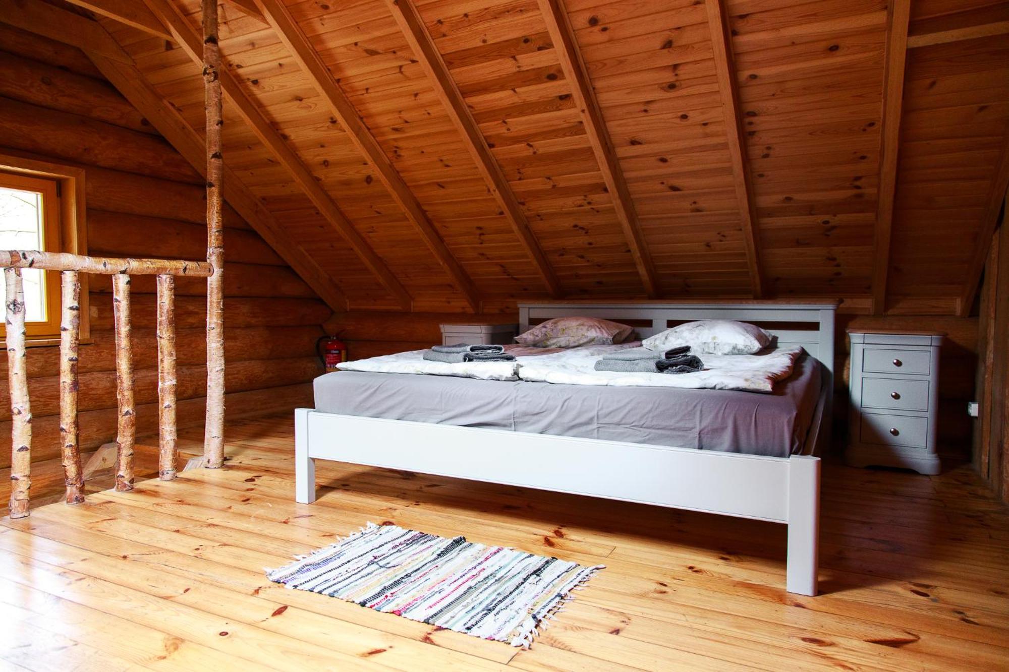 Roze Guest Houses Sklandas Bernati Luaran gambar