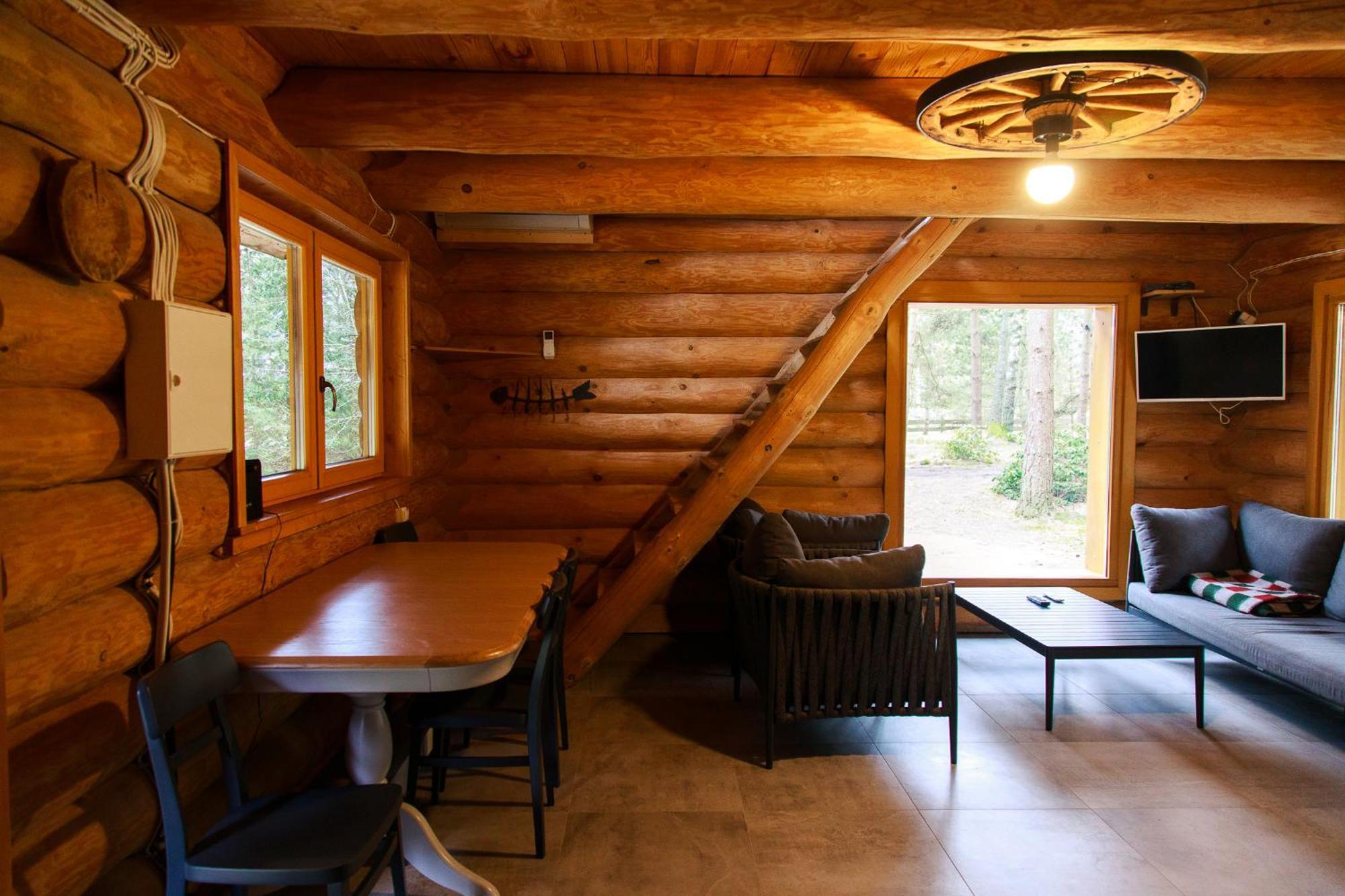 Roze Guest Houses Sklandas Bernati Luaran gambar