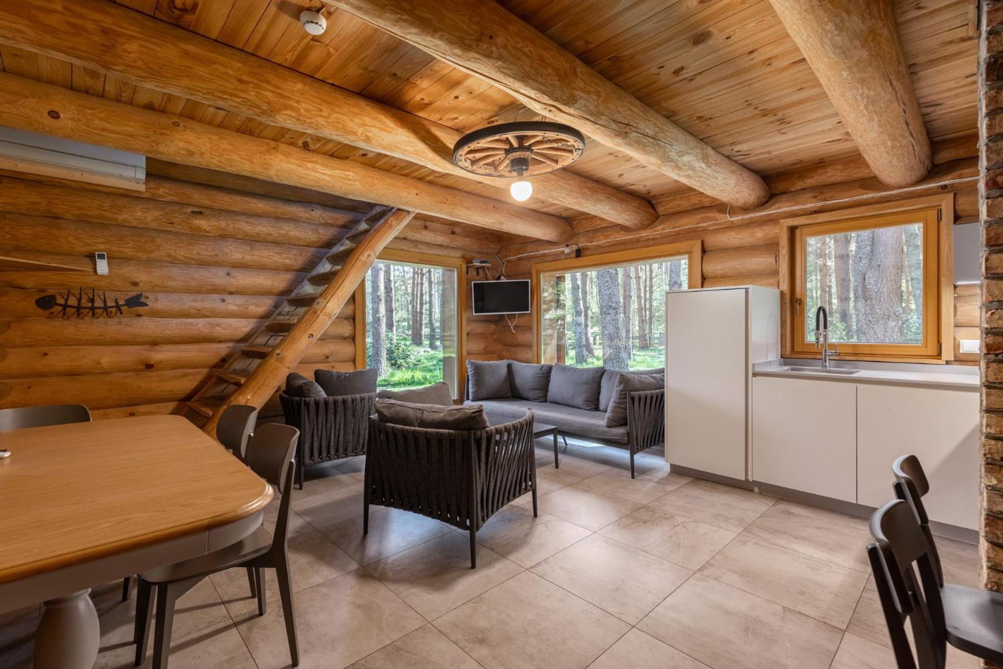 Roze Guest Houses Sklandas Bernati Luaran gambar