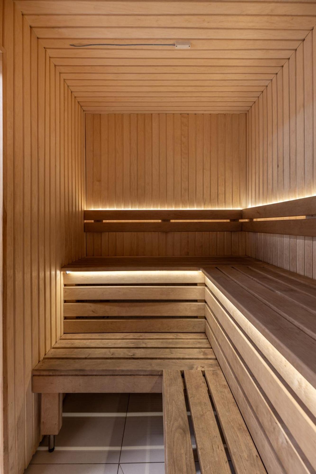Roze Guest Houses Sklandas Bernati Luaran gambar