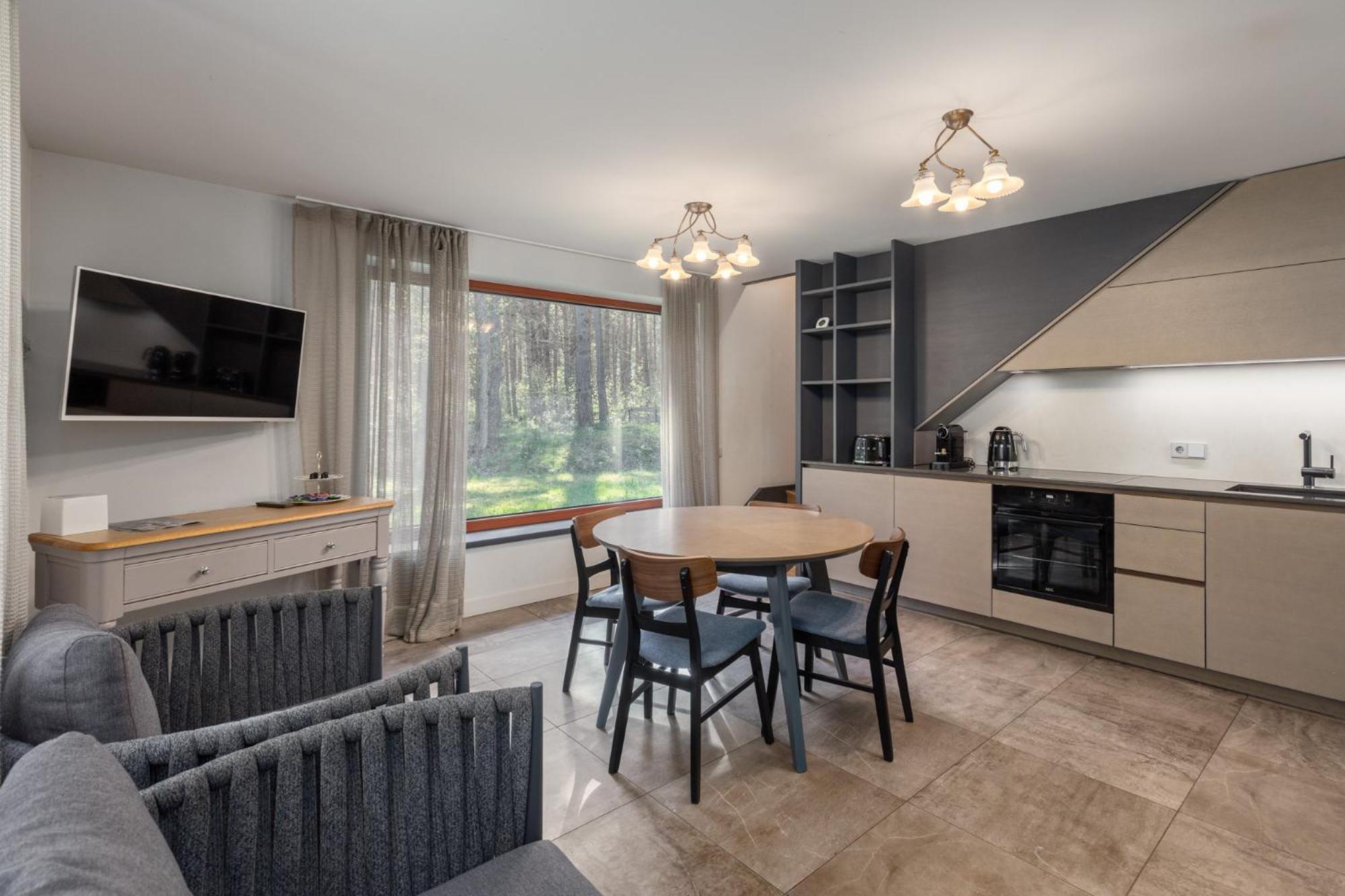 Roze Guest Houses Sklandas Bernati Luaran gambar