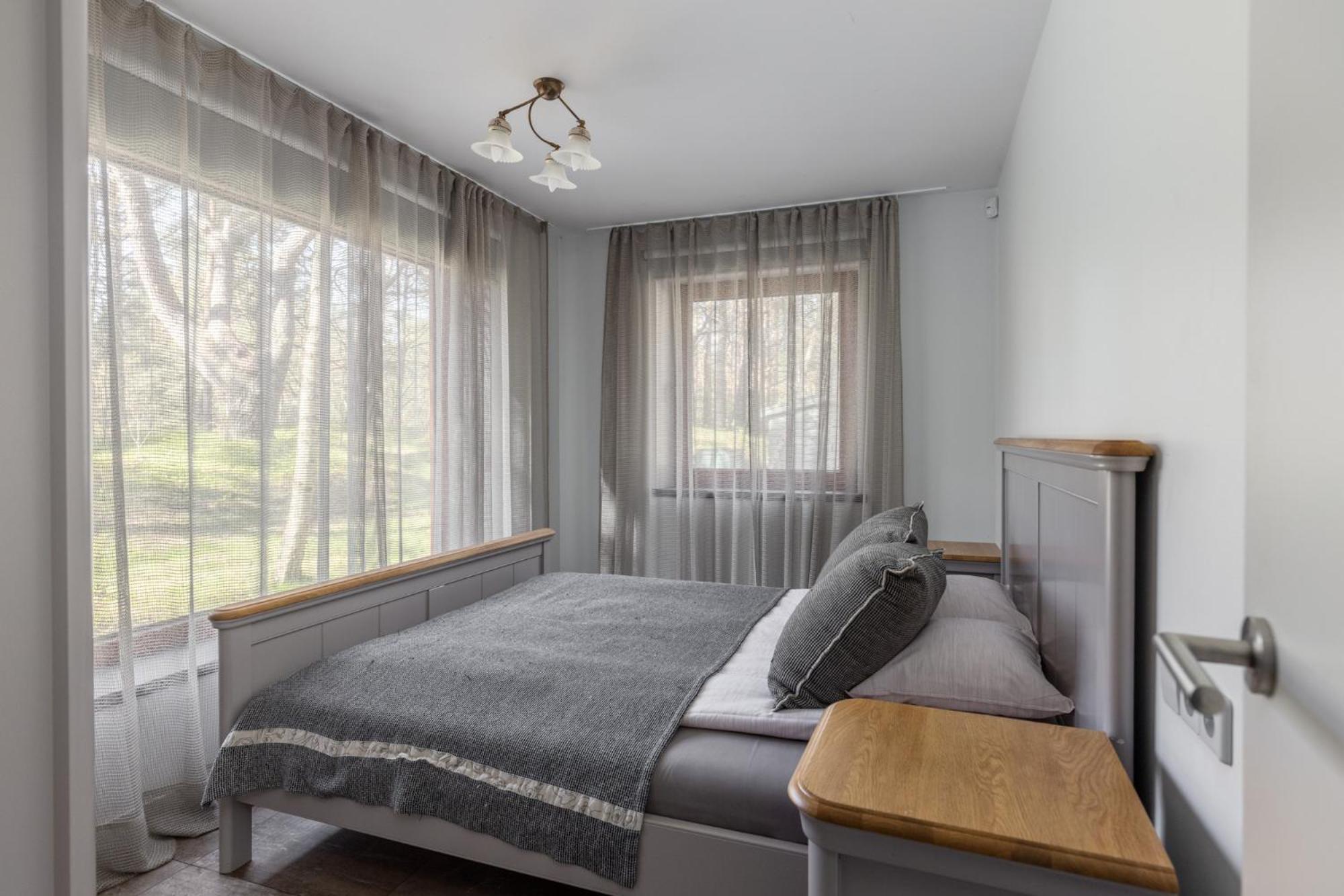 Roze Guest Houses Sklandas Bernati Luaran gambar