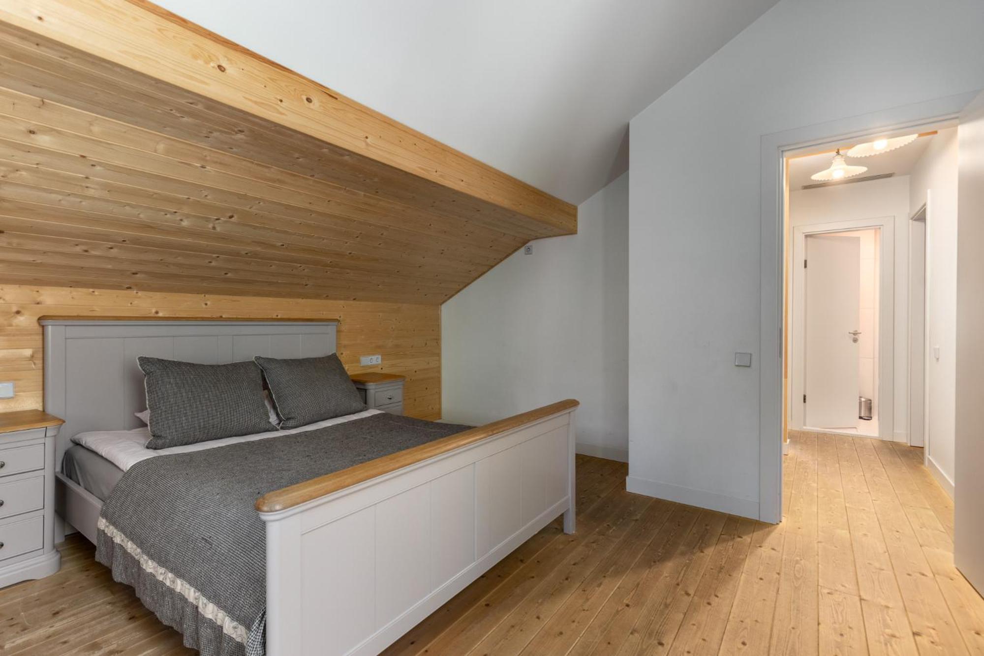 Roze Guest Houses Sklandas Bernati Luaran gambar