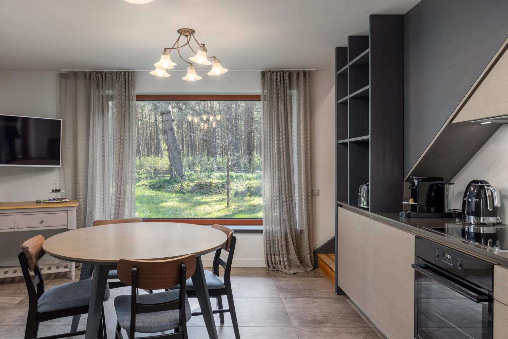 Roze Guest Houses Sklandas Bernati Luaran gambar