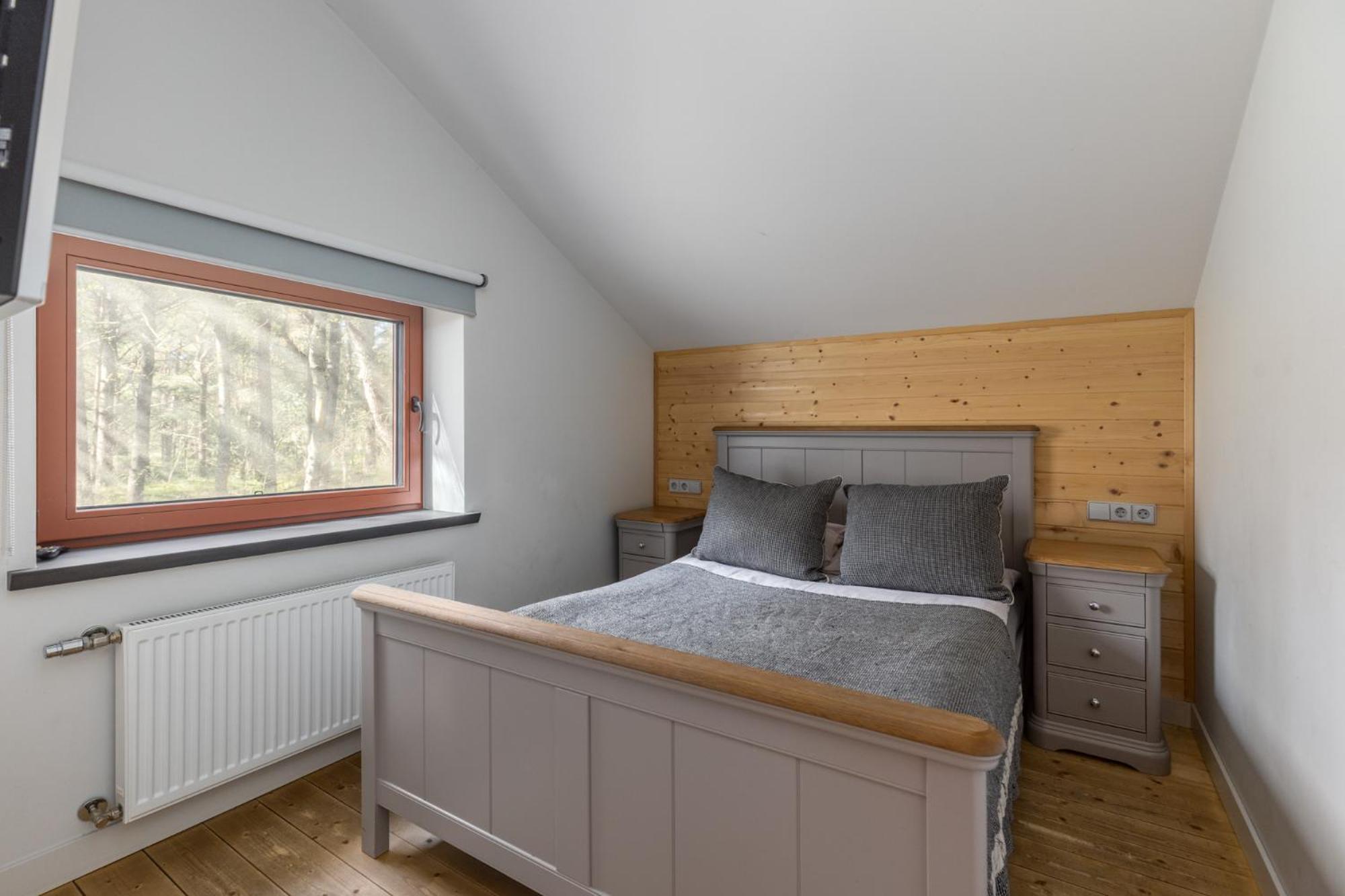 Roze Guest Houses Sklandas Bernati Luaran gambar