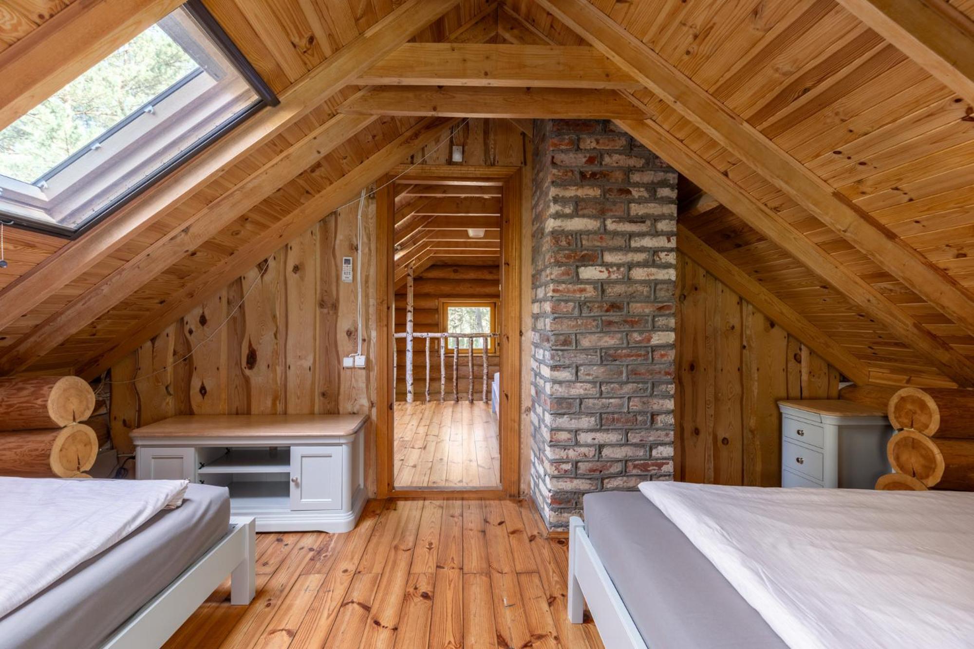 Roze Guest Houses Sklandas Bernati Luaran gambar