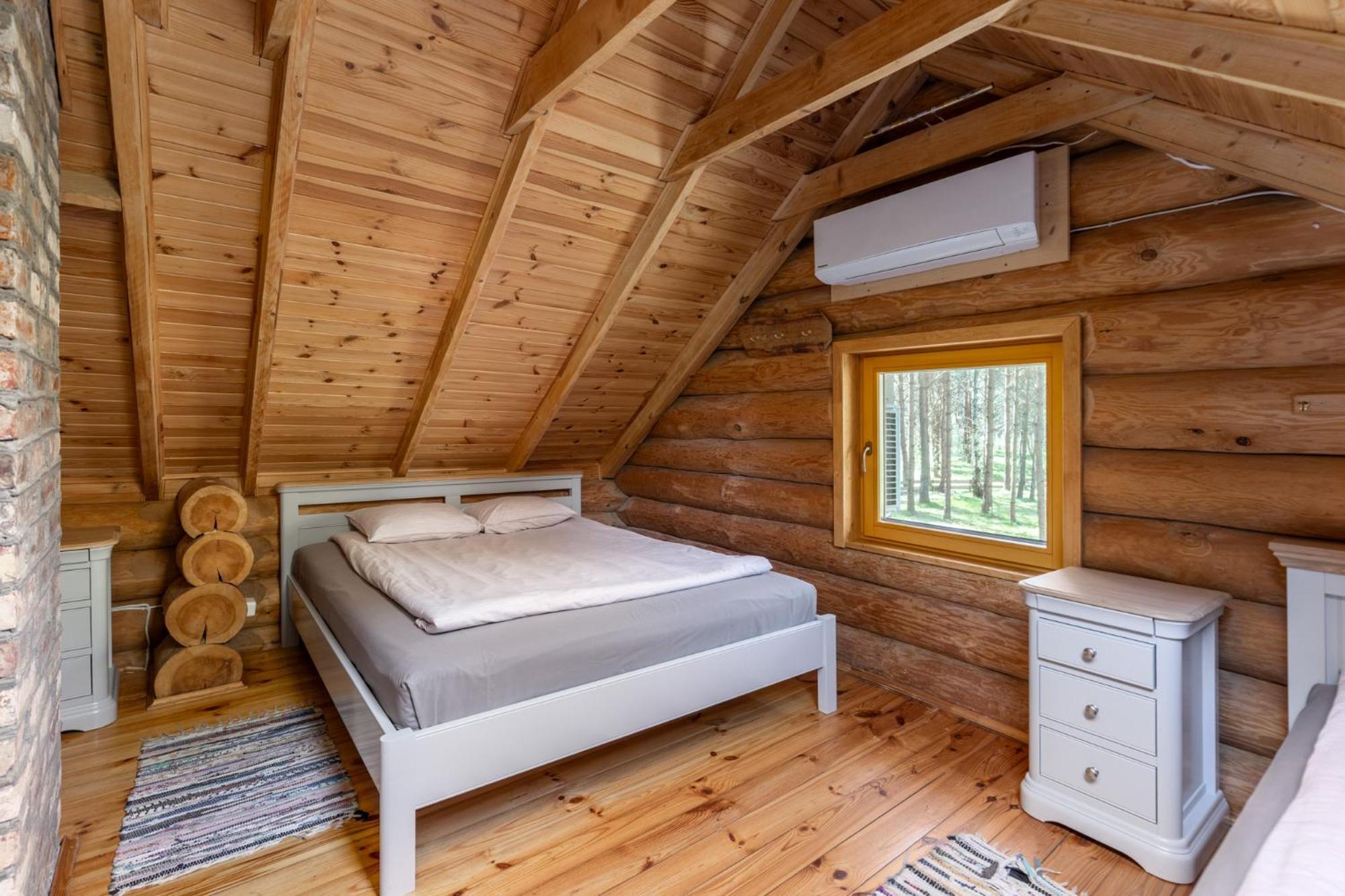 Roze Guest Houses Sklandas Bernati Luaran gambar