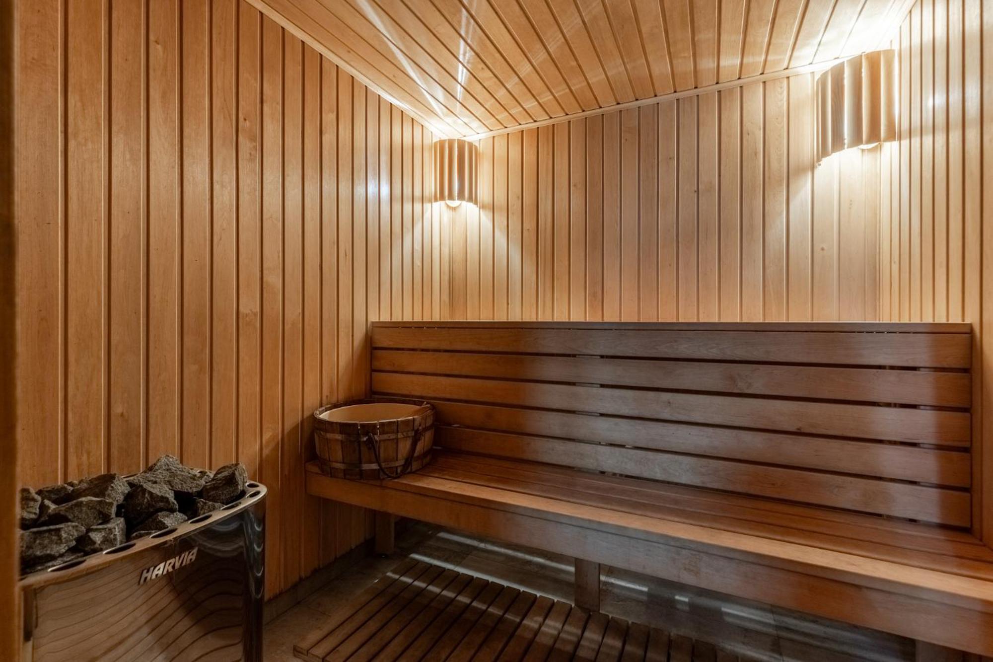 Roze Guest Houses Sklandas Bernati Luaran gambar