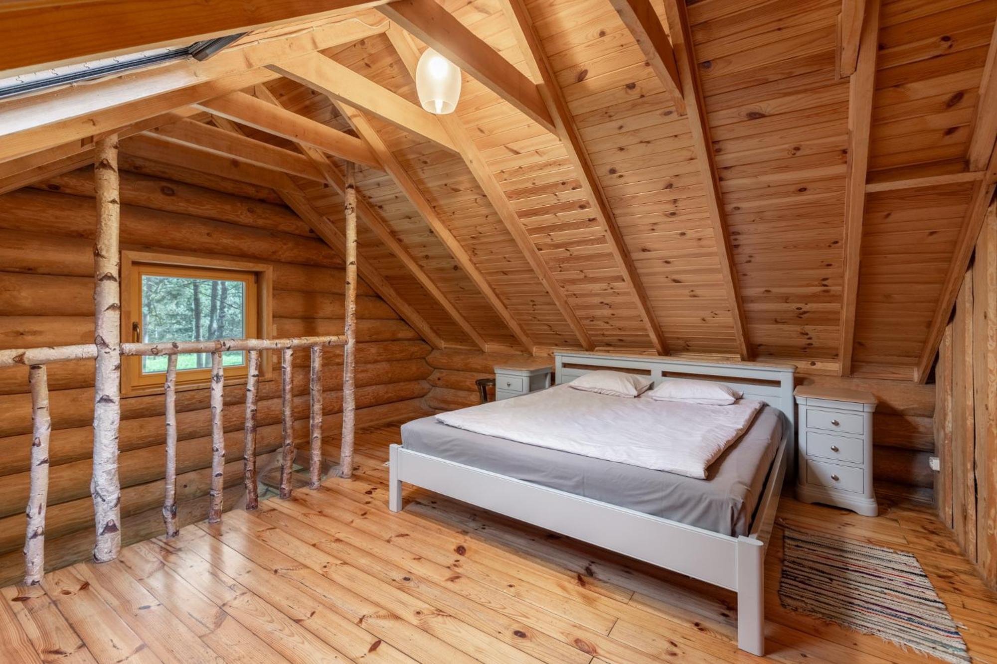 Roze Guest Houses Sklandas Bernati Luaran gambar