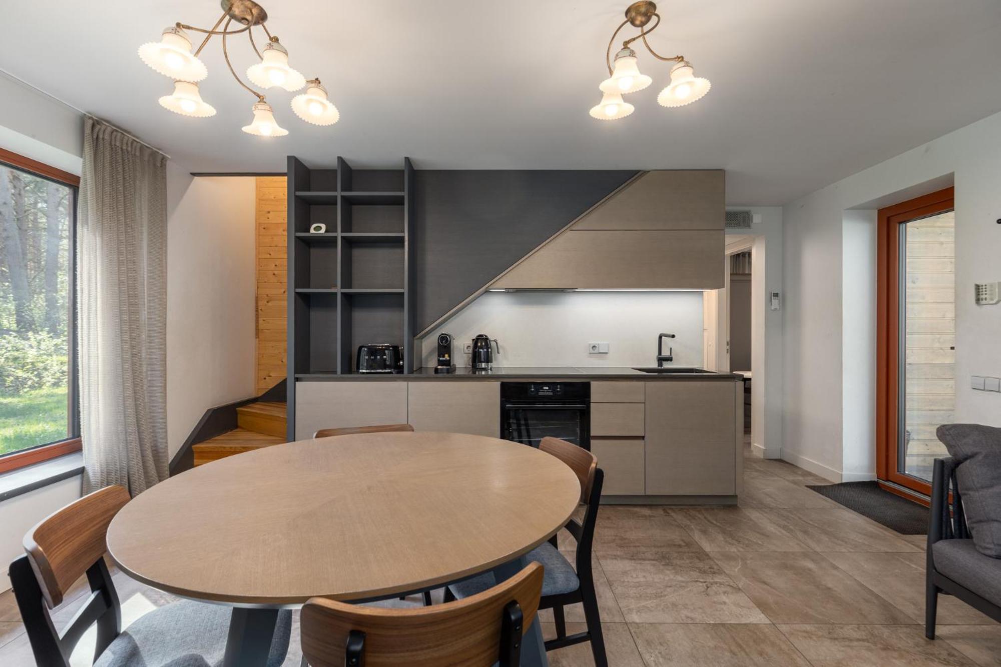 Roze Guest Houses Sklandas Bernati Luaran gambar