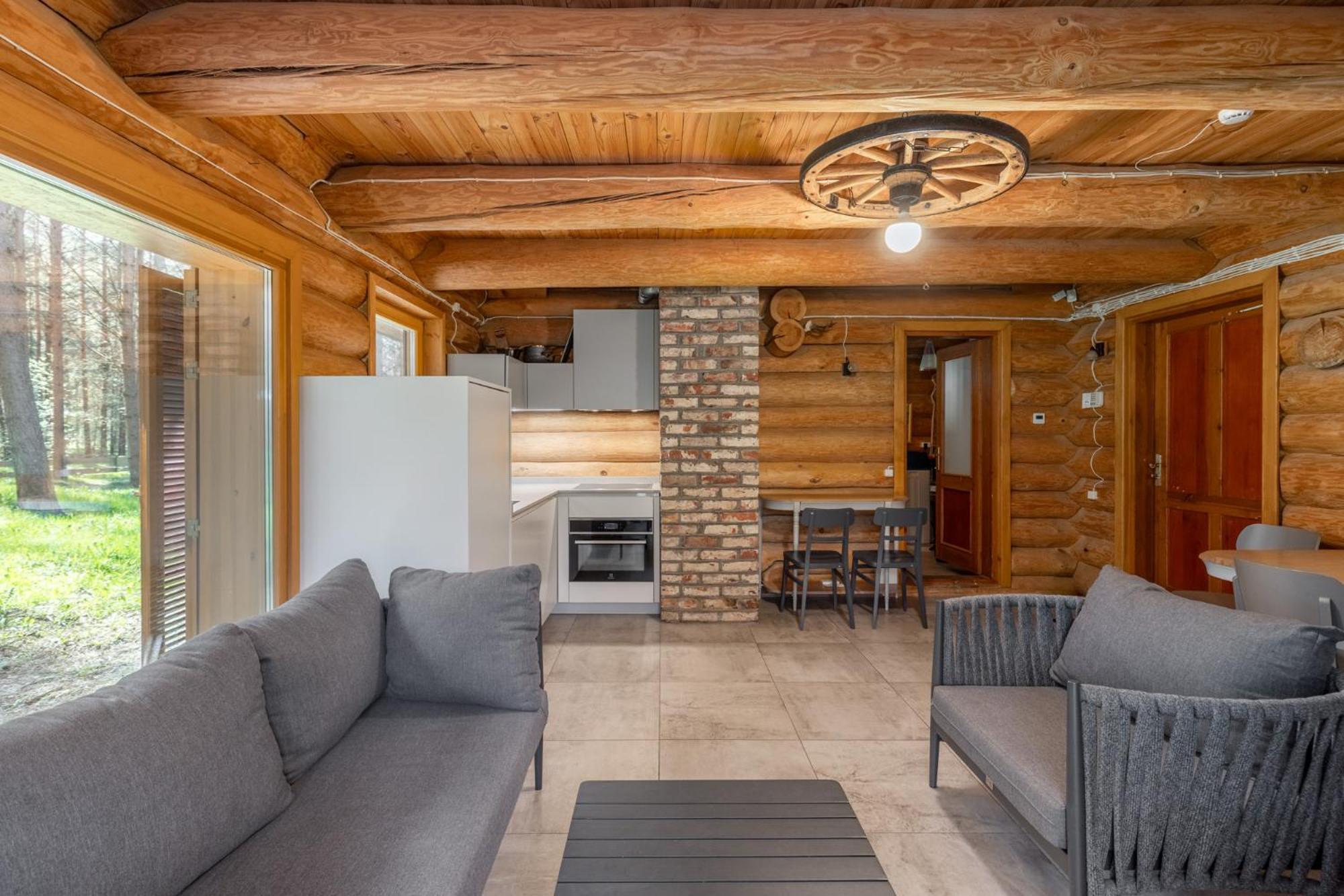 Roze Guest Houses Sklandas Bernati Luaran gambar