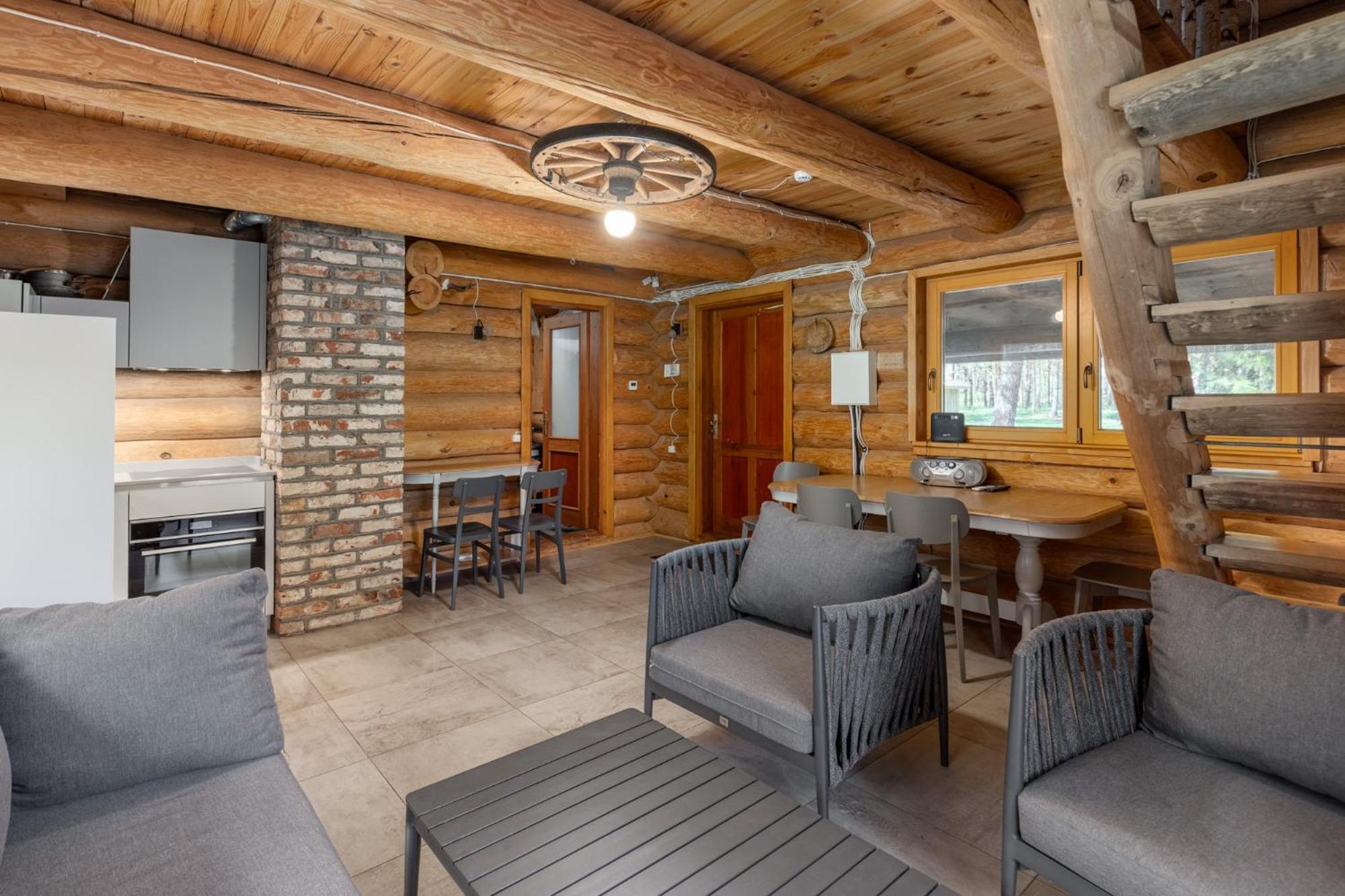 Roze Guest Houses Sklandas Bernati Luaran gambar