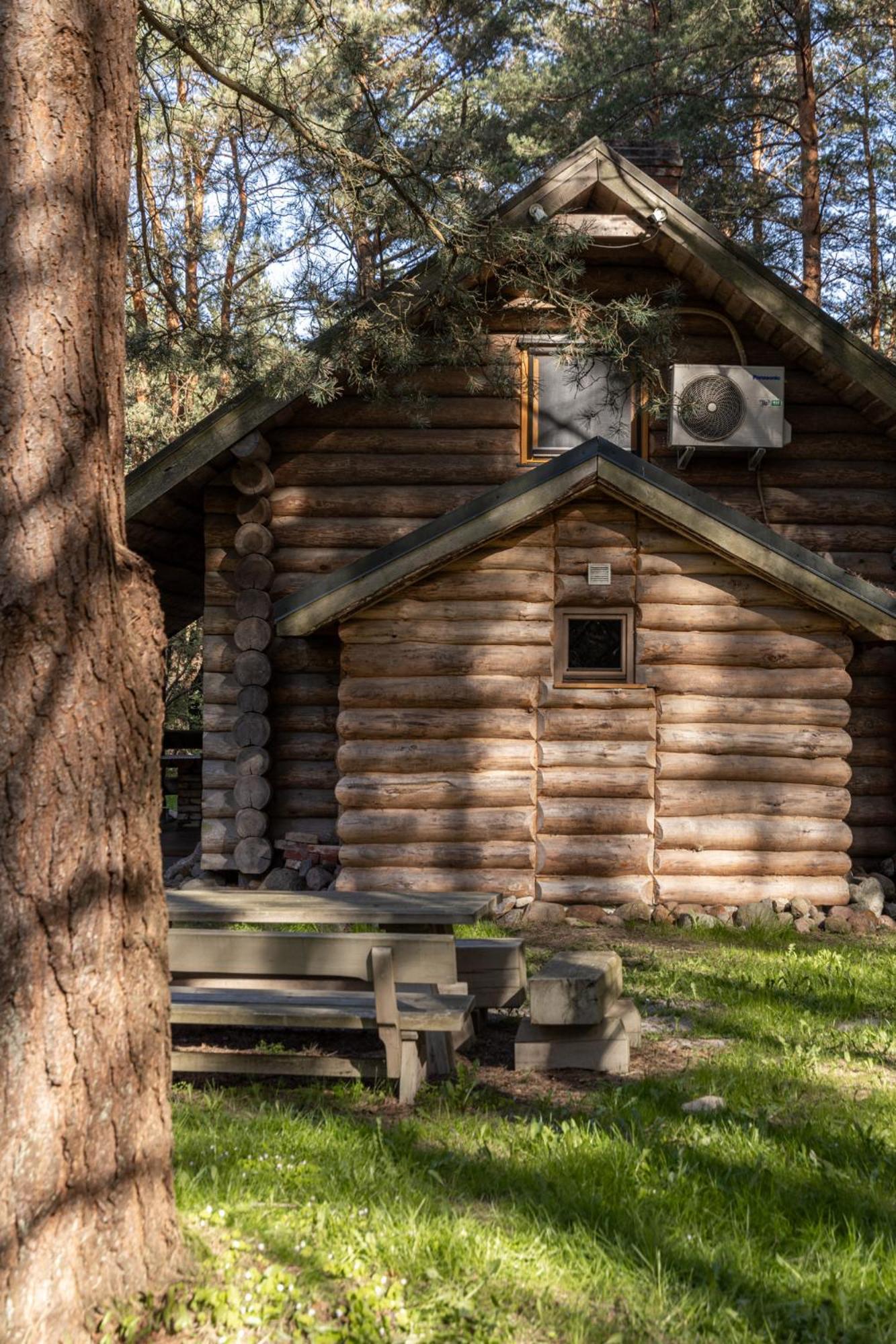 Roze Guest Houses Sklandas Bernati Luaran gambar