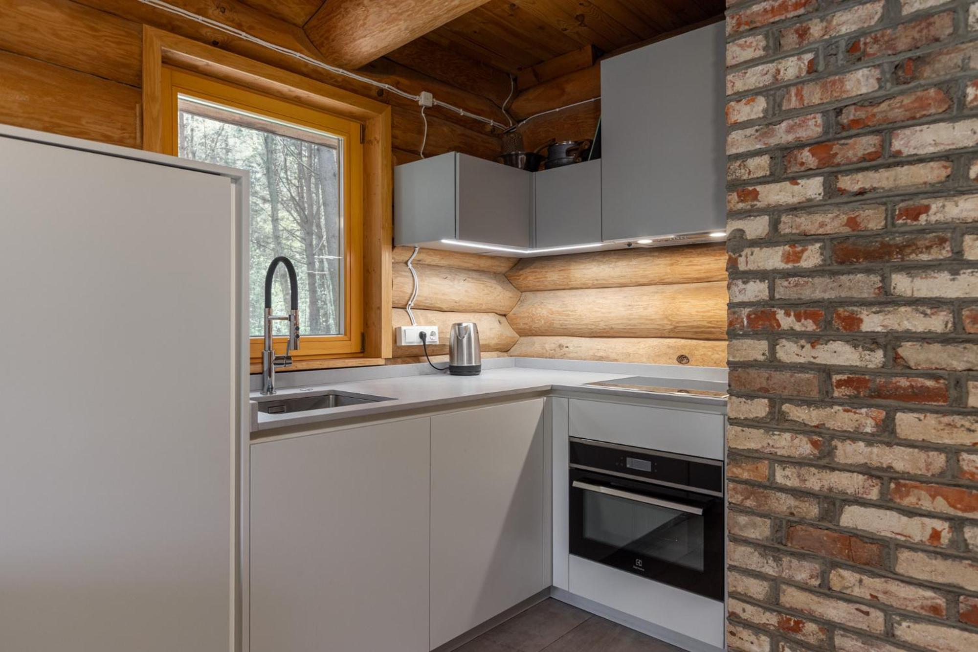Roze Guest Houses Sklandas Bernati Luaran gambar